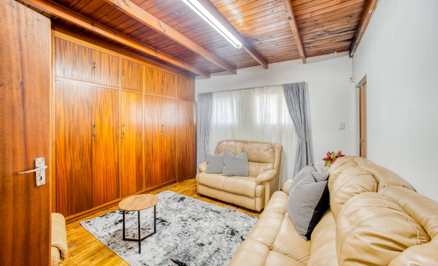 Commercial Property for Sale in Summerpride Eastern Cape